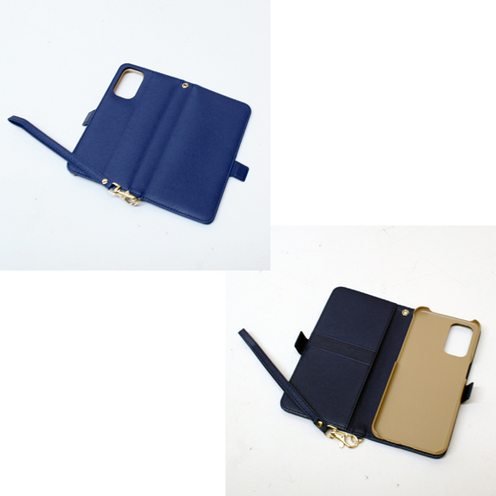 美品 OPPO A54 5G OPG02 シルバーブラック ネットワーク利用制限○ SIM