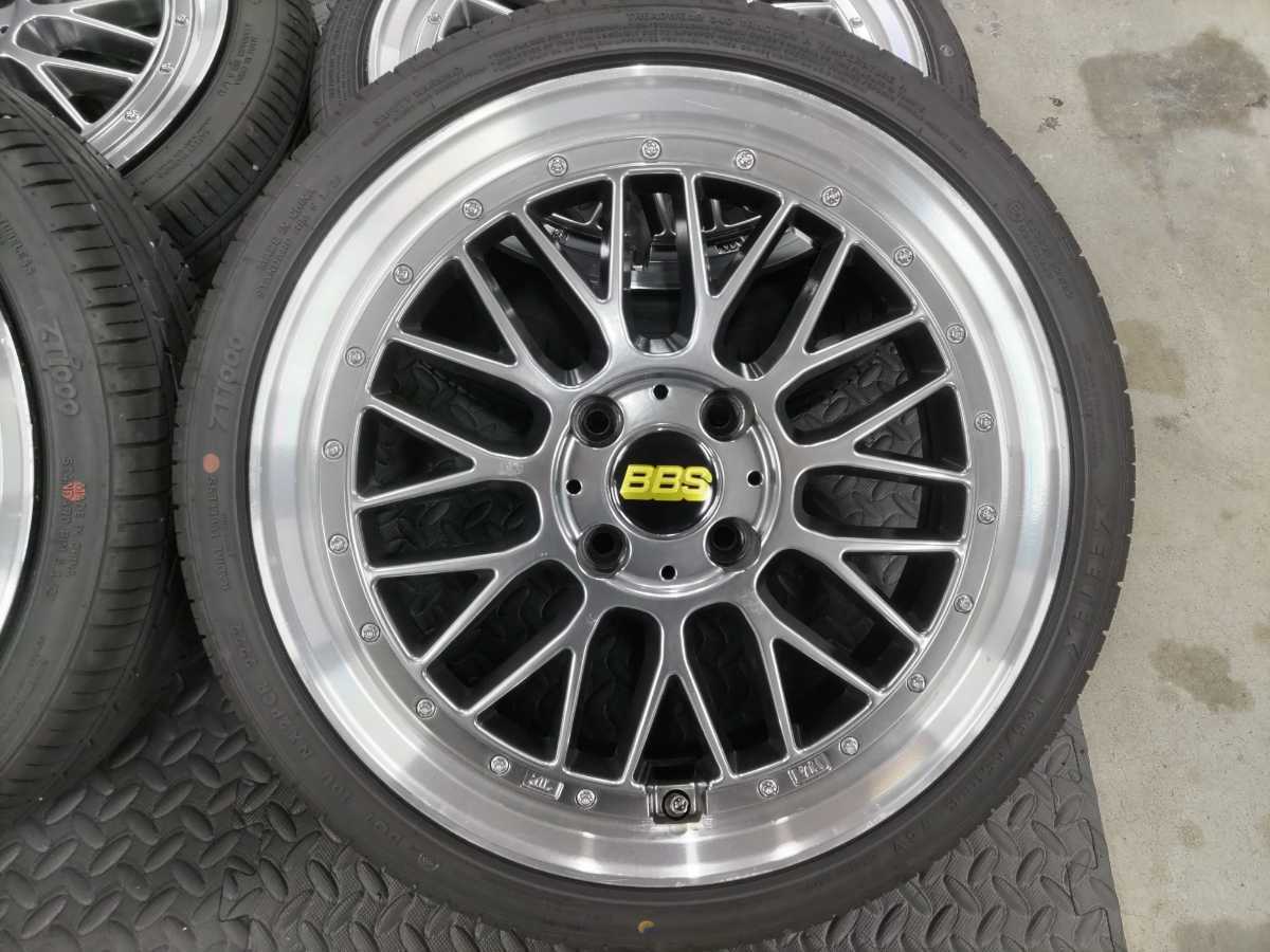 LEGZAS M900 16インチ 6J バリ山 165/45R16 2本分② - LEGZAS Yahoo