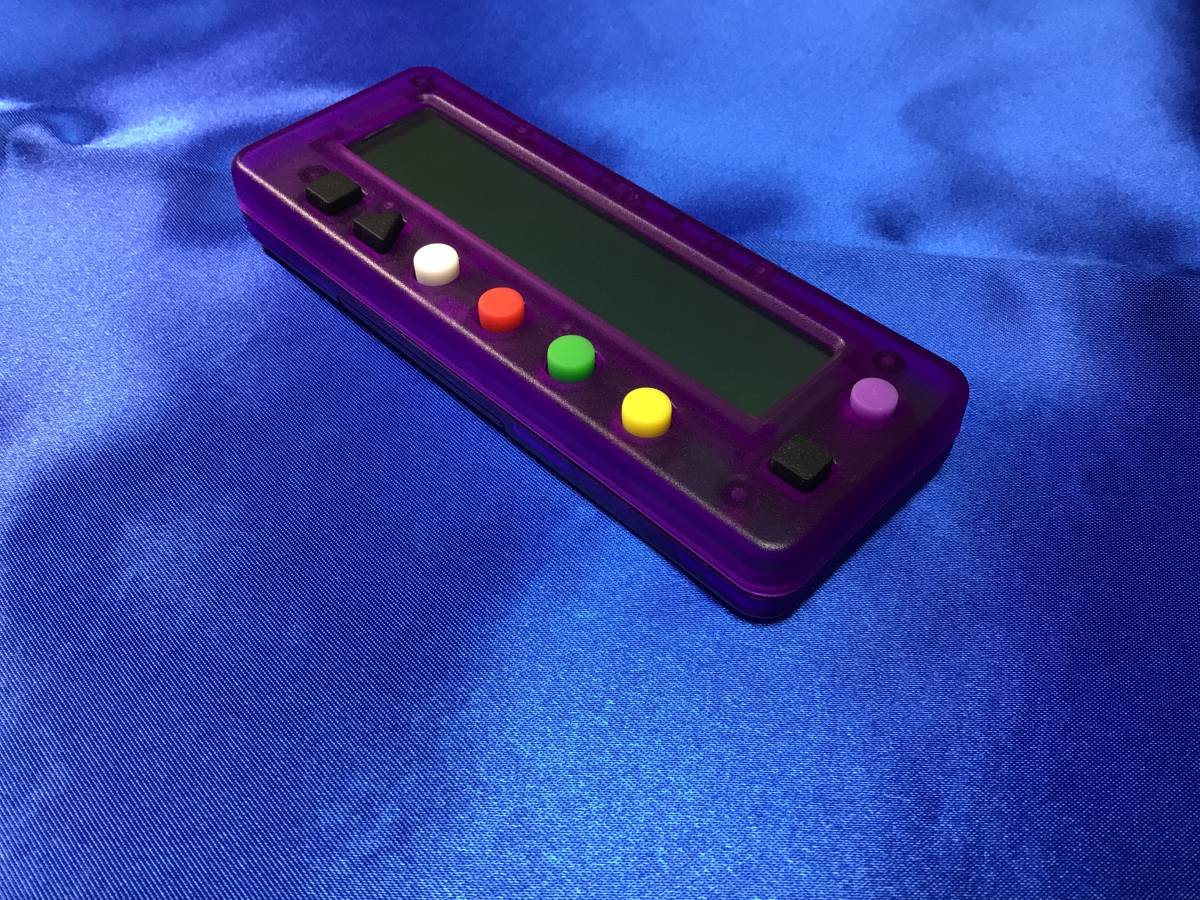 勝ち勝ちくん カチカチくん 子役カウンター】エヴァンゲリオン 初号機 