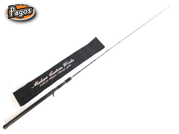 MC-MF64ZERO-2-STD | Fishing River・Sea マルチフロー mcワークス