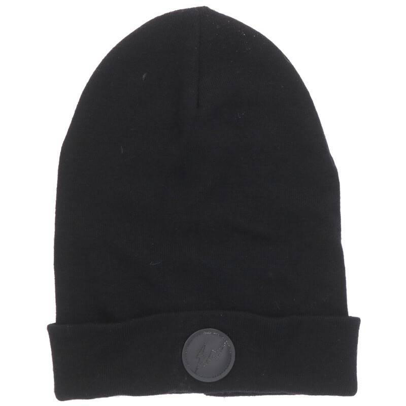 安い，本物保証 モンクレール MONCLER BERRETTO TRICOT ダブルネームロゴレザーパッチビーニー BS99(男性用)｜売買されたオークション情報、yahooの商品情報をアーカイブ公開 - オークファン 男性用