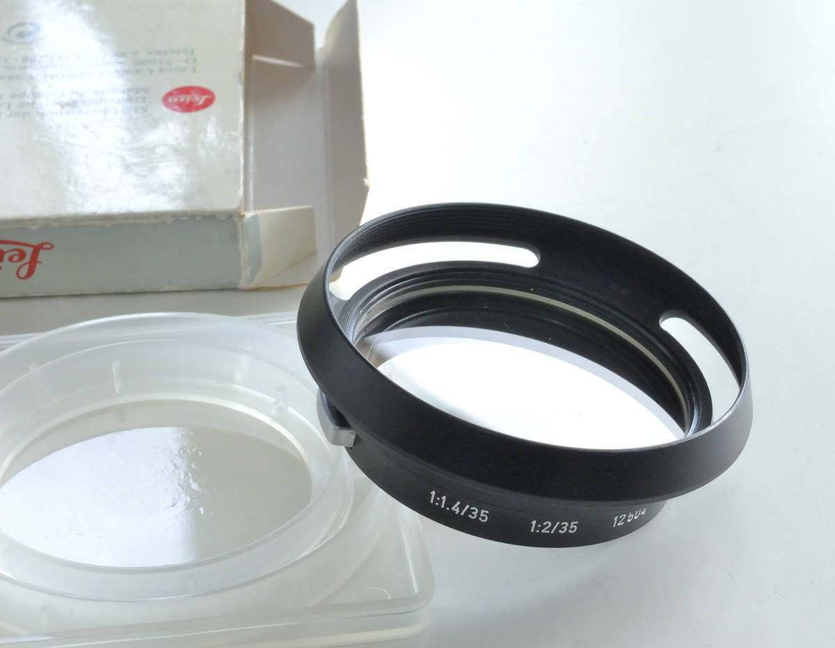 Leica ライカ フィルター UVa - UVaフィルター（13009） SERIE7 中古 シリーズ7 0 S7 D-Lux 1 Microscope S Locator
