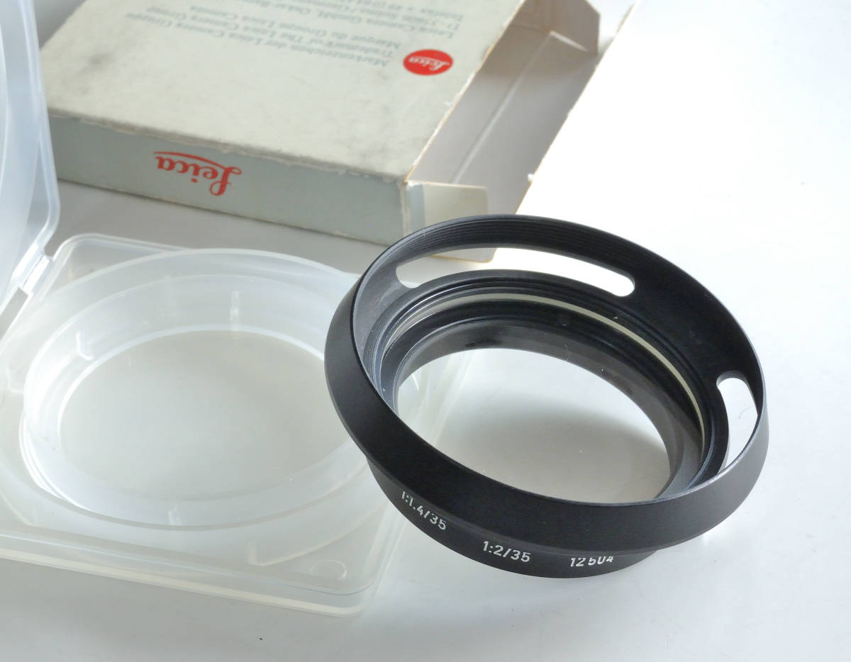 Leica ライカ フィルター UVa - UVaフィルター（13009） SERIE7 中古 シリーズ7 0 S7 D-Lux 1 Microscope S Locator