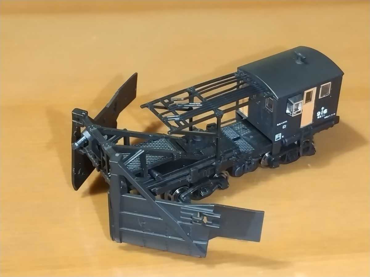Fleischmann フライシュマン DB ICE1 2等車×1 1等車×2 フライシュマン