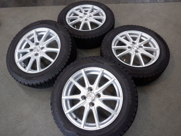 imgrc0121257991