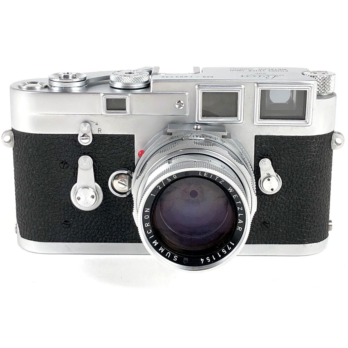 コンタックス CONTAX RX カメラボディ 中古 【公式通販】