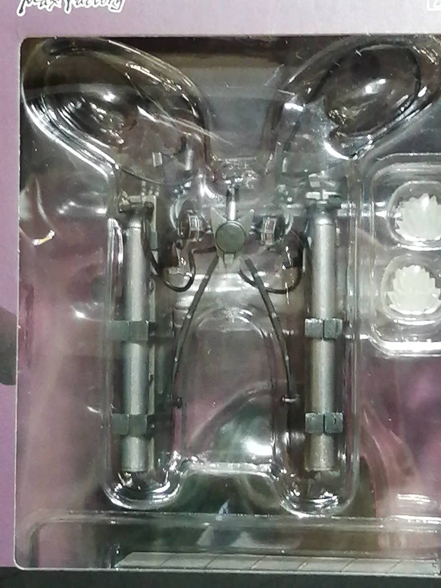 リヴァイ 進撃の巨人 0 figma 可動フィギュア [進撃の巨人] マックスファクトリー レビュー 新品figma(フィグマ) No.213 ABS&amp;PVC製 公式通販 未開封 完成品 FIG]figma(フィグマ) MAXFACTORY