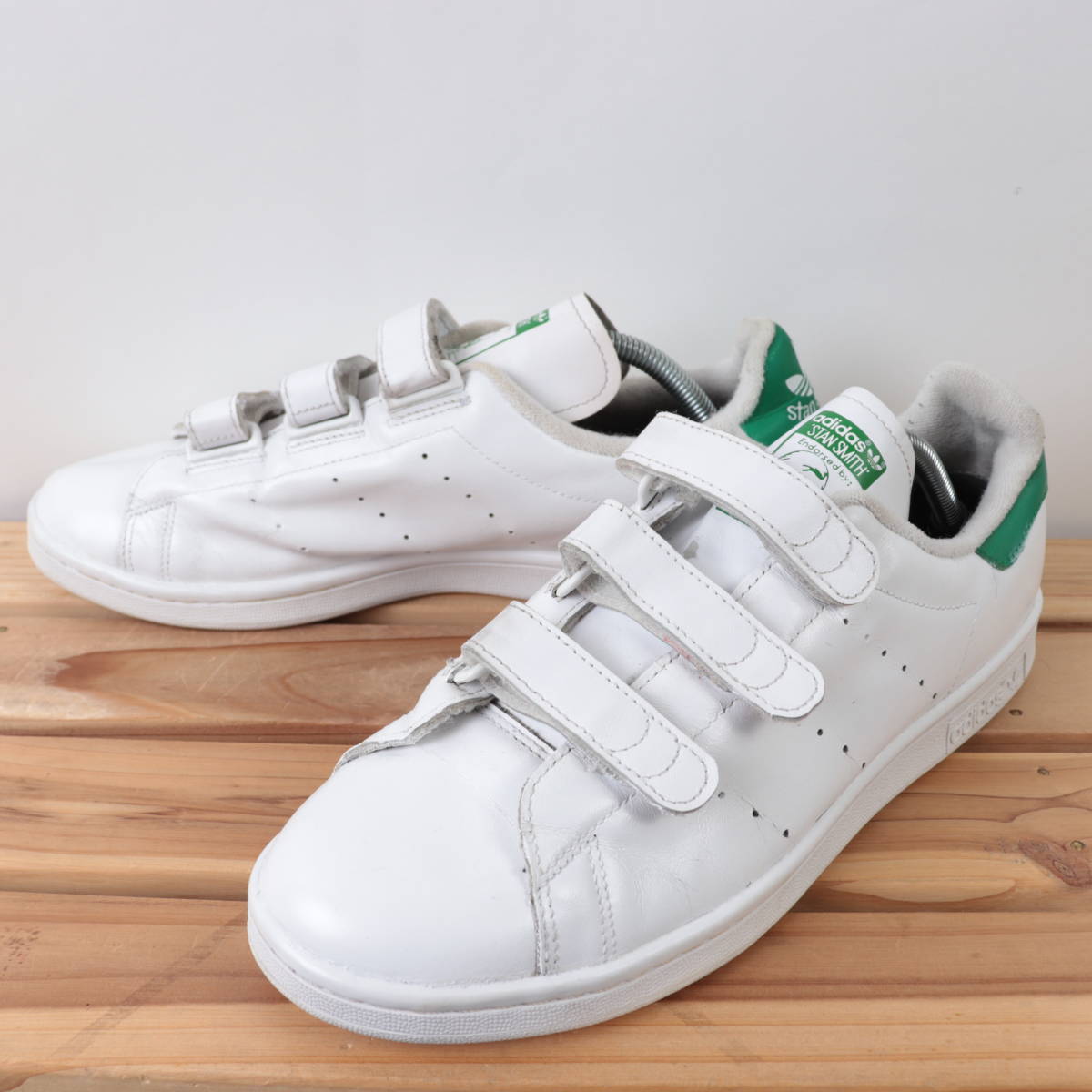 スタンスミス adidas | STAN J 楽天スーパーSALE☆アディダス SMITH 
