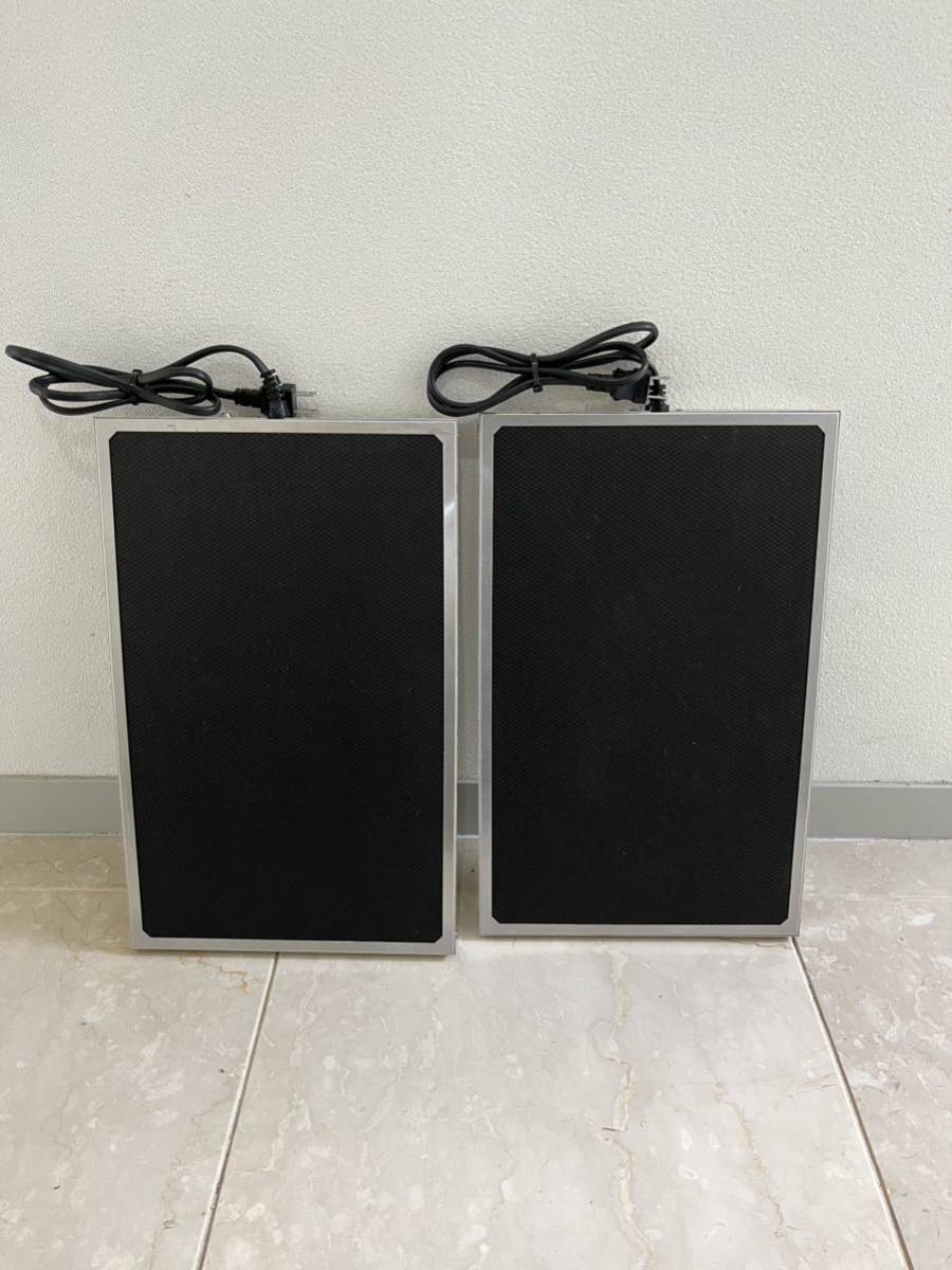 新品，限定セール みどり商会 暖突 57W L サイズ ２個セット(ヒーター)｜売買されたオークション情報、yahooの商品情報をアーカイブ公開 - オークファン ヒーター