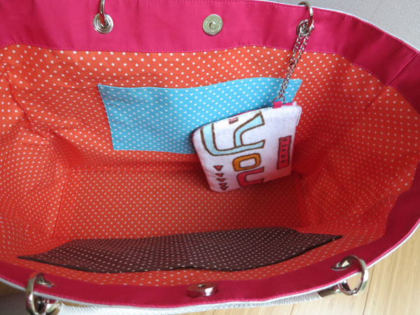 嵐 アラフェス 公式 マフラータオル リメイク トートバッグ 嵐 売買されたオークション情報 Yahooの商品情報をアーカイブ公開 オークファン Aucfan Com