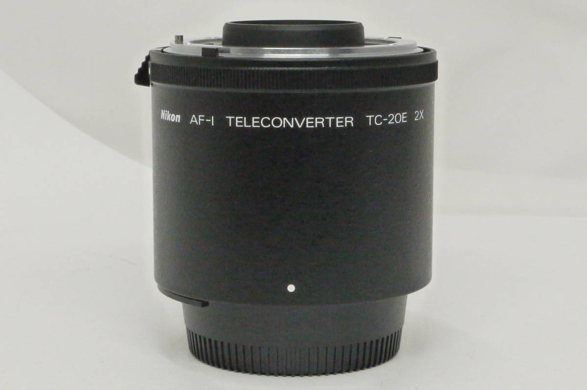 美品 】コンタックス Contax Carl Zeiss Mutar I T* 2x