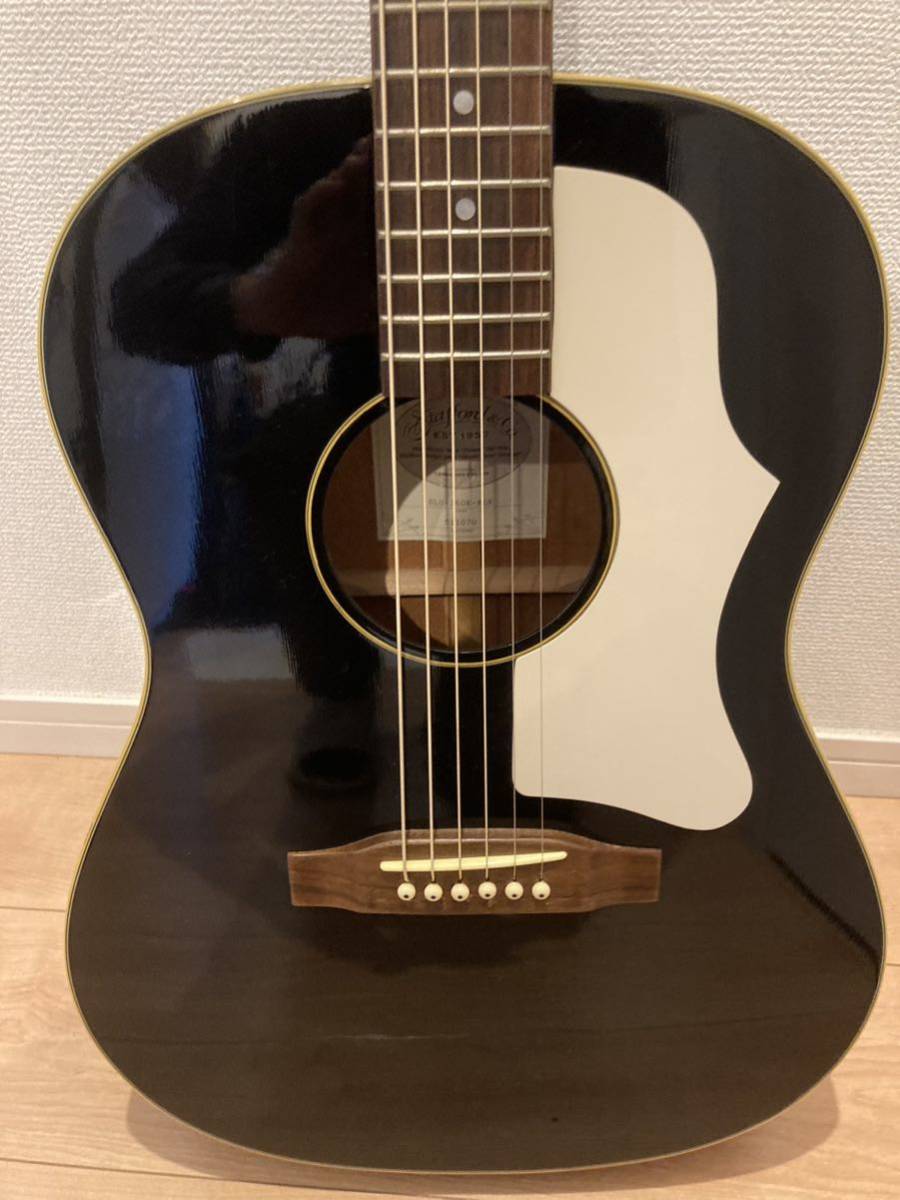 現状品】Stafford SLG-360E BLK スタッフォード エレアコ 中古