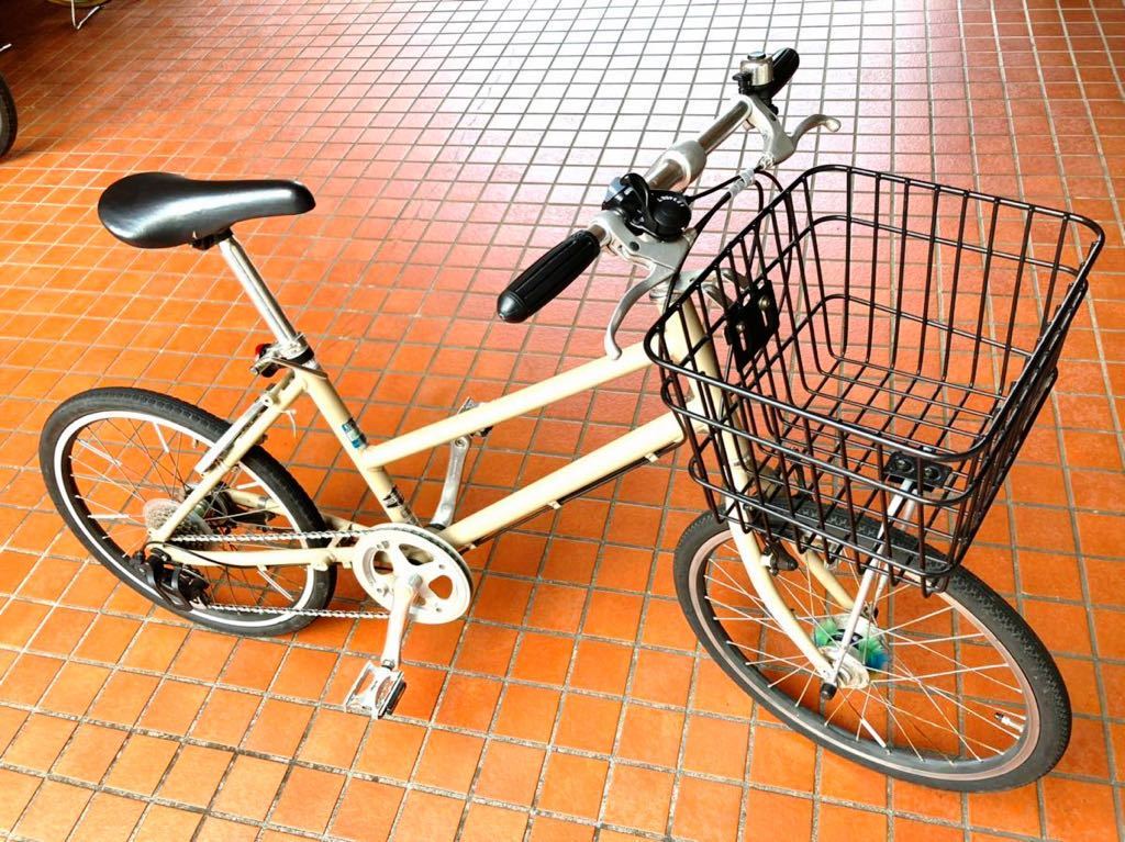 直接受け渡し限定 静岡市駅】BRIDGESTONE MARKROSA ブリヂストン