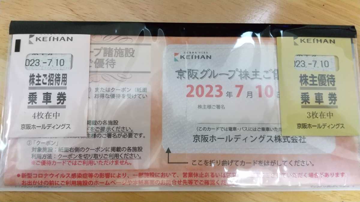 1071877932.1