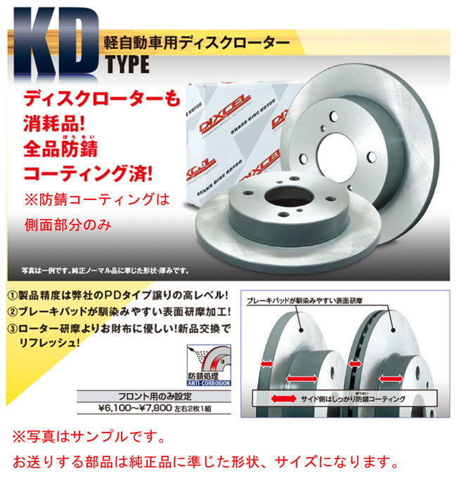 N-ONE フロント 車 ONE N シン・軽自動車マニア N-ONE JG1 JG2 NA