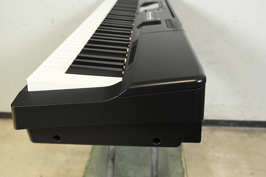 CASIO/カシオ キーボード 電子ピアノ PX-360M BK PX-360M Privia CASIO