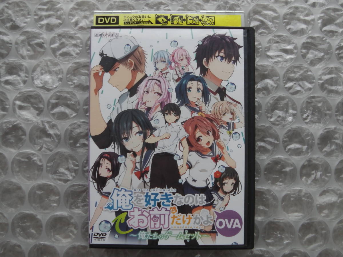 三澤紗千香の値段と価格推移は 326件の売買情報を集計した三澤紗千香の価格や価値の推移データを公開