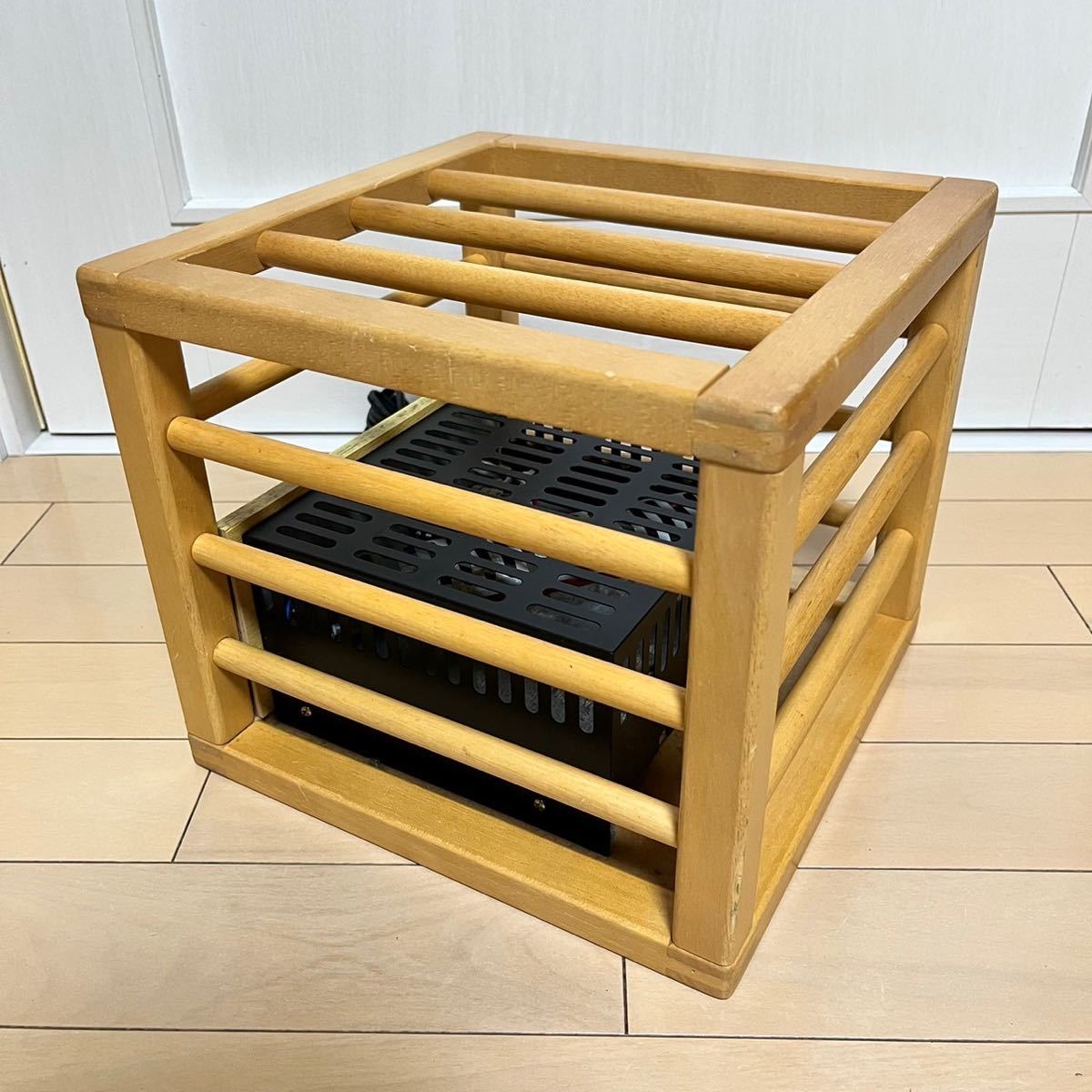 株式会社津田商事 TSE-100 送料無料　ペットやテーブル等に。