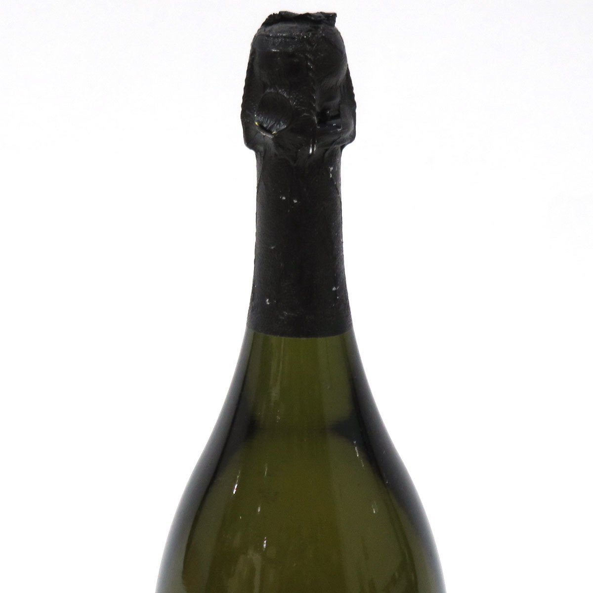 Dom Perignon Vintage 2009 Brut/ドンペリニヨン ヴィンテージ 2009年