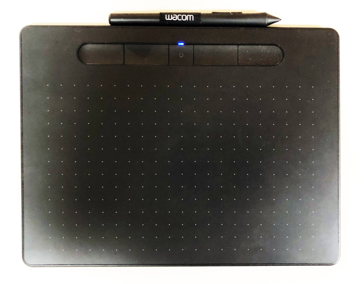 希少　美品　ポニーキャニオン　マスター　コントローラー　トレイン　シュミレーター ポニーキャニオン トレインシュミレーター マスターコントローラー