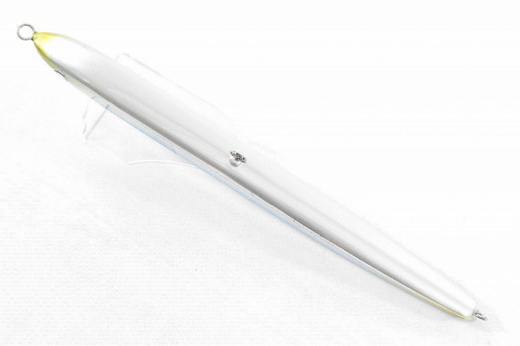 【RST-SUPPLY】 ネズール グランドファイナル 340mm NEZUL Grand Final