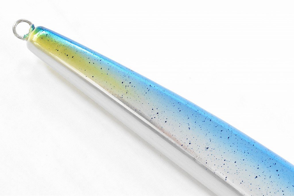 【RST-SUPPLY】 ネズール グランドファイナル 340mm NEZUL Grand Final