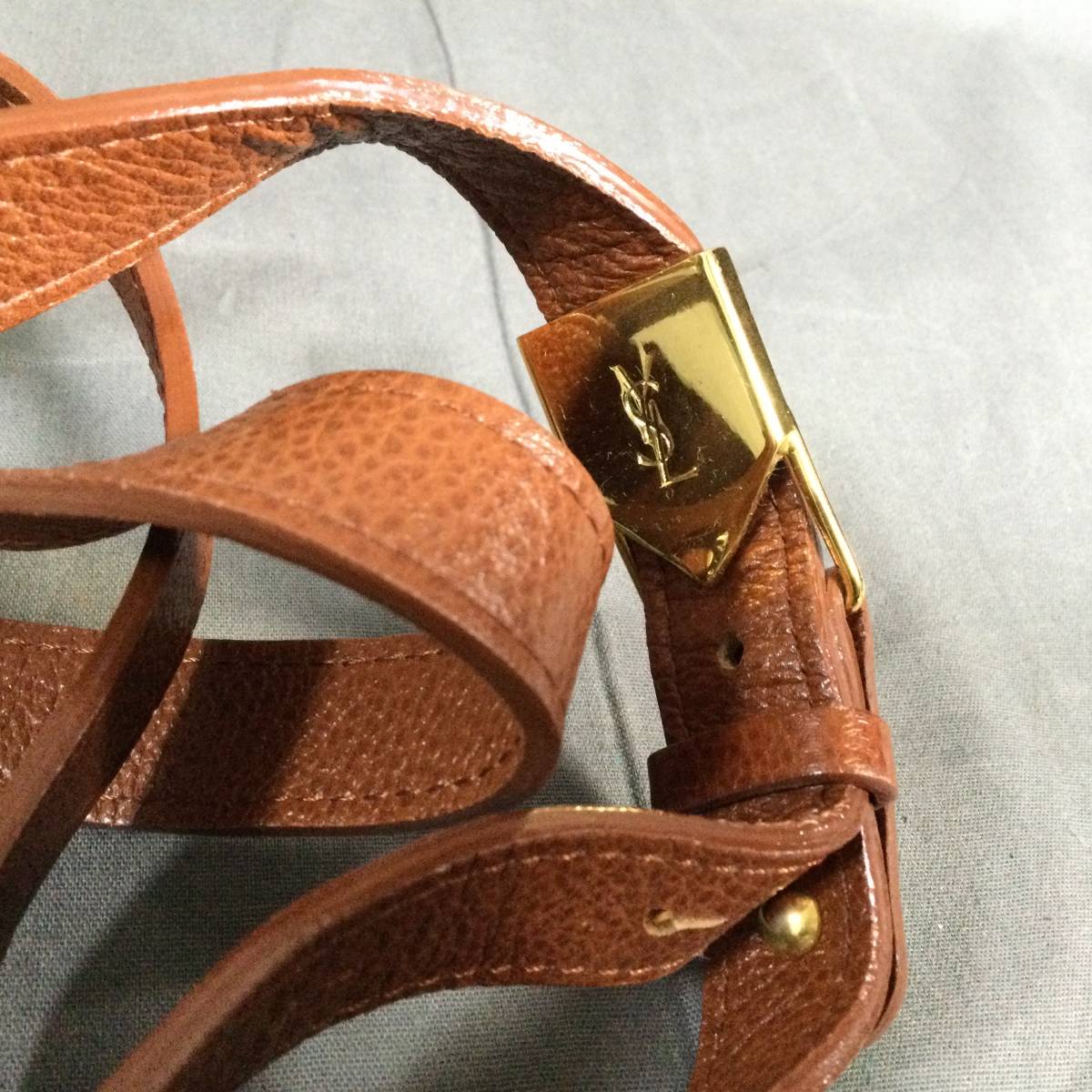 Saint Laurent | Yves SL - Sunglasses YSL 0 Eyeglasses Eyewear Select Place M129 Parfums 002