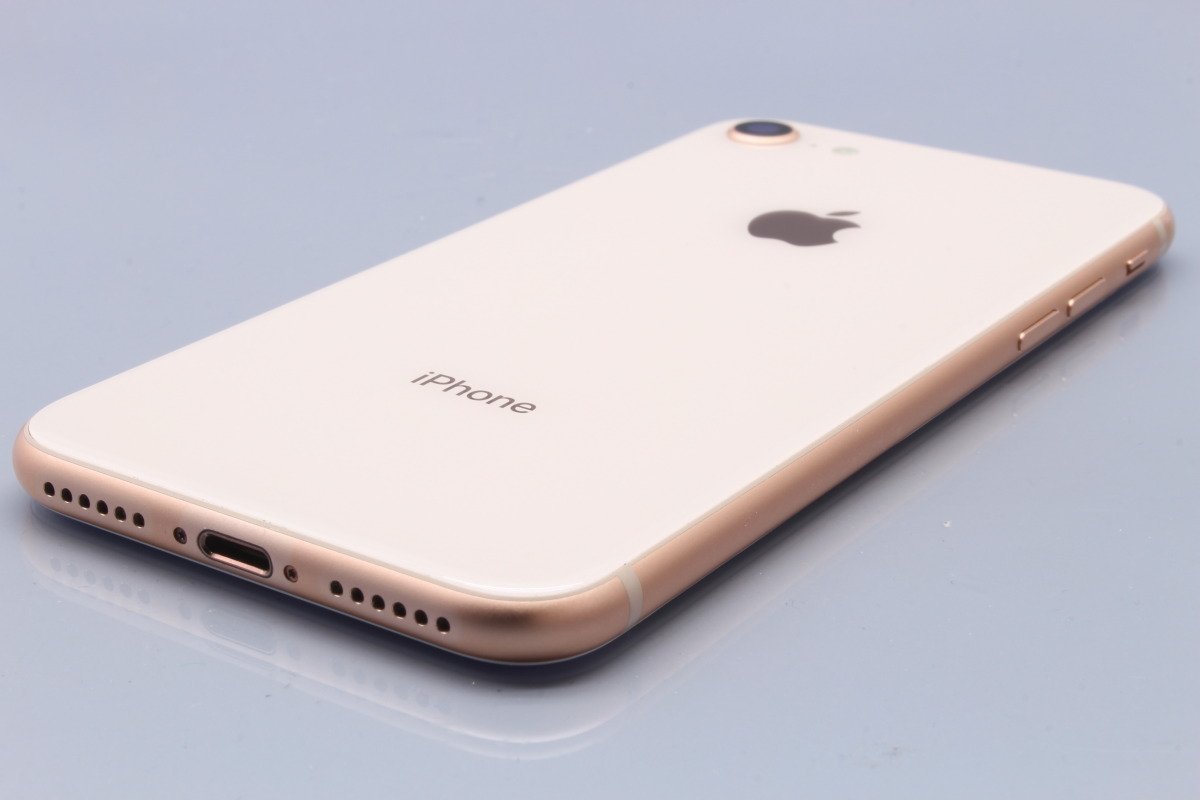 64GB Apple A1906 バッテリ87% □ソフトバンク☆Joshin62231円開始