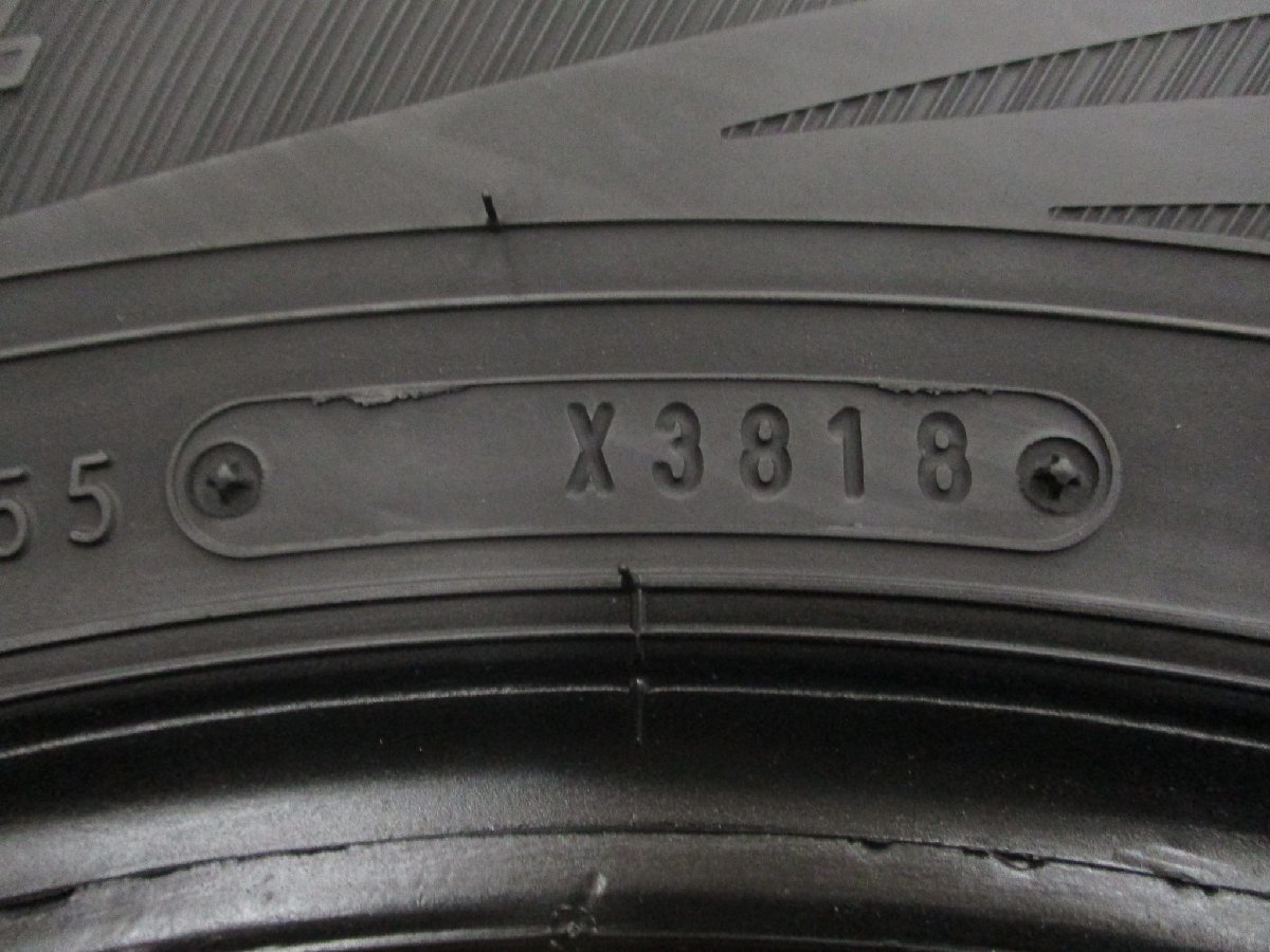 r1074621792.9