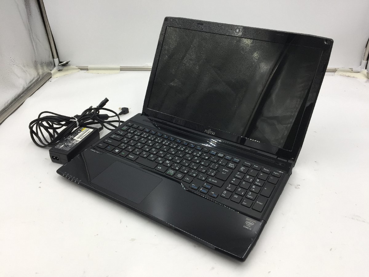 E 山下敬二郎 ヤング・ワールド 赤盤 JP－5124 中古品 買取価格山下