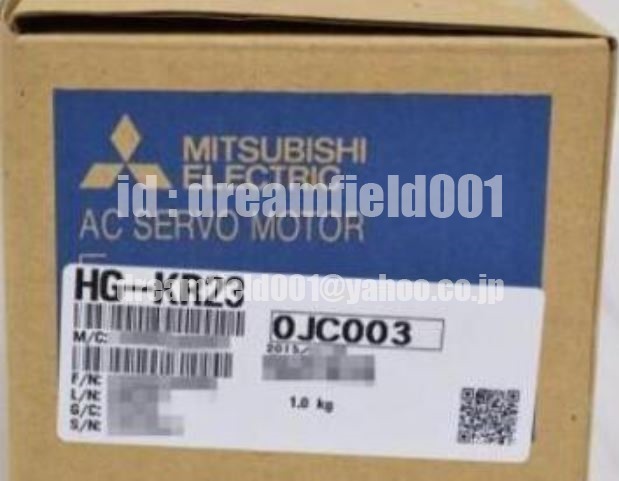 u1034617670.1