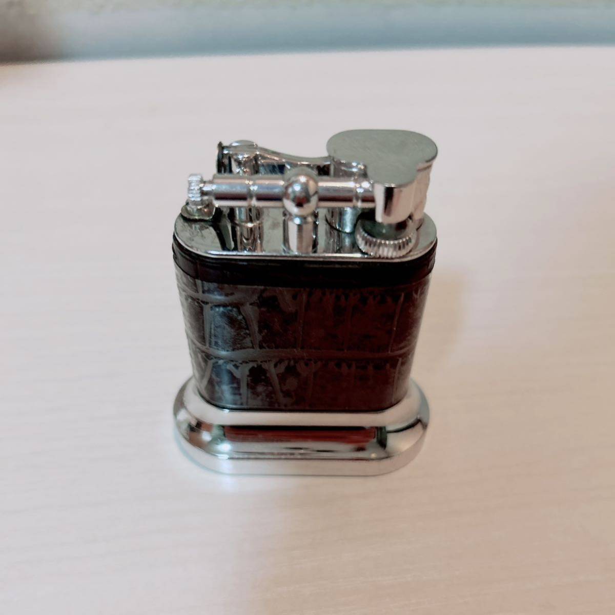 ダンヒル ユニーク ライター - dunhill Yahoo!オークション 公式通販