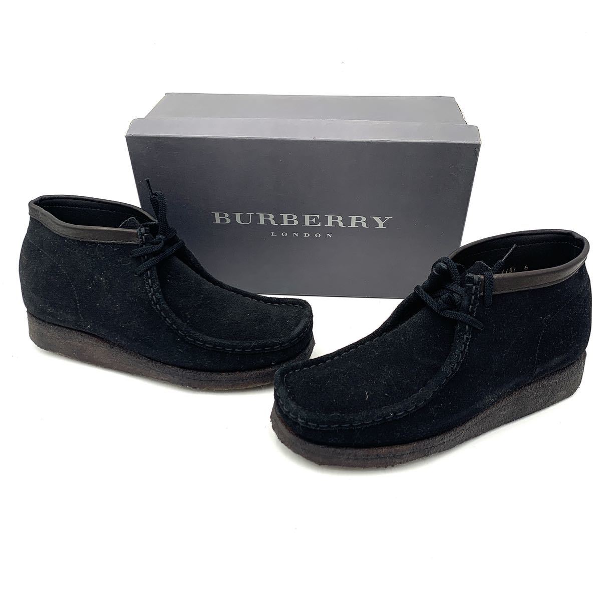 BURBERRY LONDON バーバリー Burberry Box 0 Khaki Dress Shirt Check Pleats Blend Silk | EDP バーバリーロンドン&frasl;フェイスタオル2枚&frasl;ホース刺繍&frasl;ノバチェック&frasl;西川