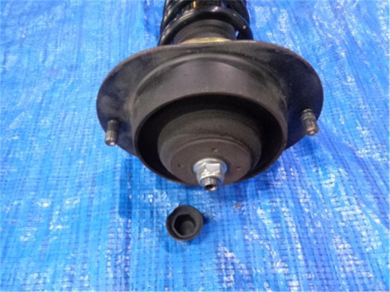 ass-1044a081-700-1