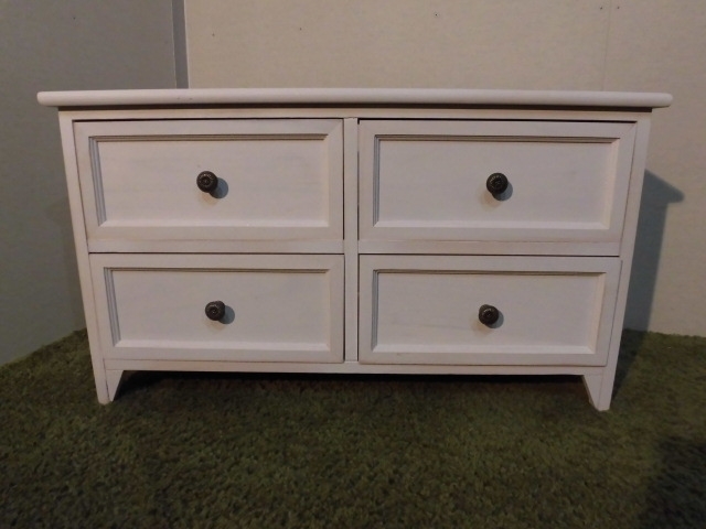 Broyhill | Furniture eBay sale for products For broyhill 1stDibs