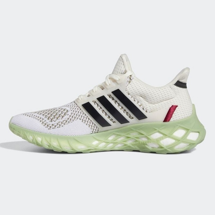 adidas ウルトラブースト 1.0 DNA M 26.5 アディダス ウルトラ adidas ウルトラブースト 1.0 DNA M 26.5 アディダス ウルトラ