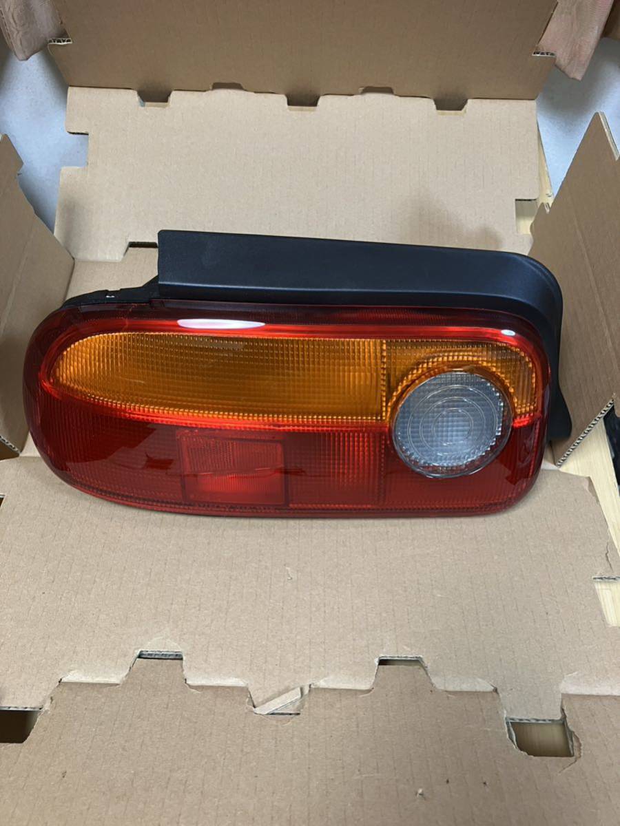 led22_01