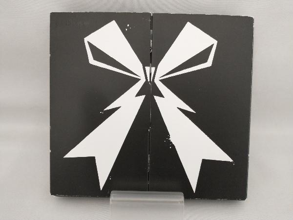 BAND-MAID CD WORLD DOMINATION(初回生産限定盤B)(DVD付)