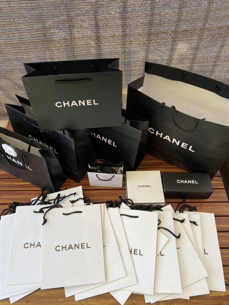 ☆LOUIS VUITTON / GUCCI / FENDI / CELINE / CHANEL / TIFFANY & Co 