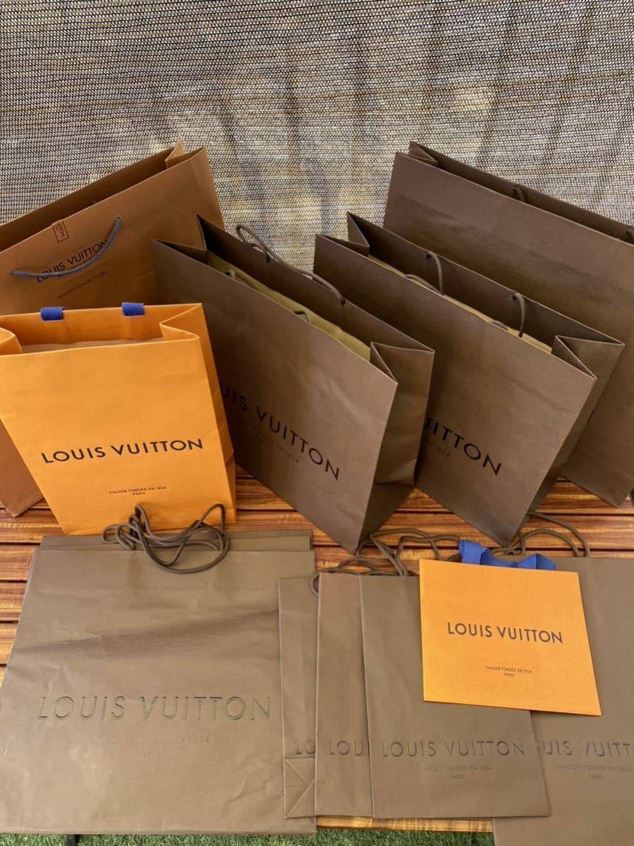 ☆LOUIS VUITTON / GUCCI / FENDI / CELINE / CHANEL / TIFFANY & Co 