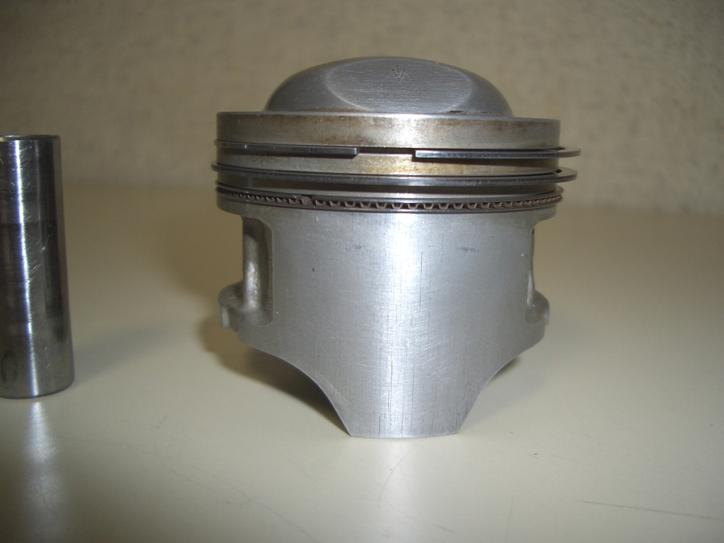 r1074886400.3