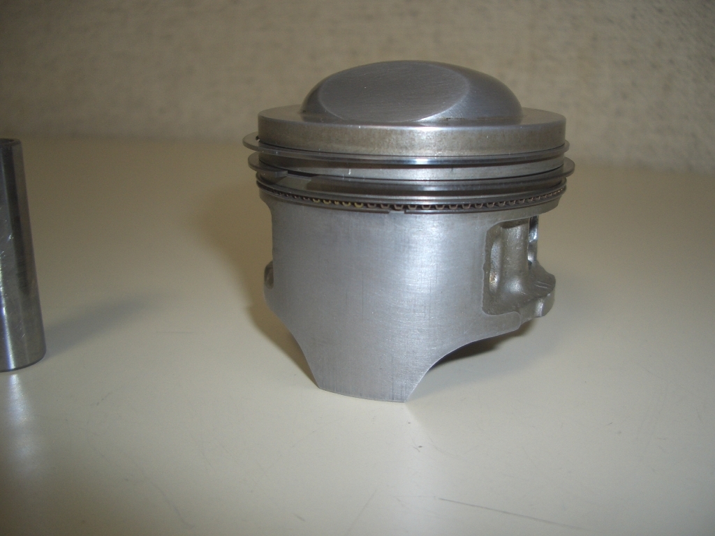 r1074886400.4