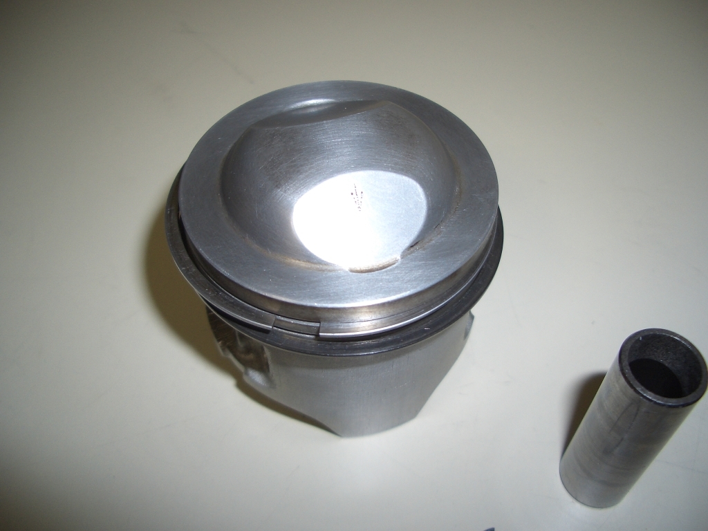 r1074886400.5