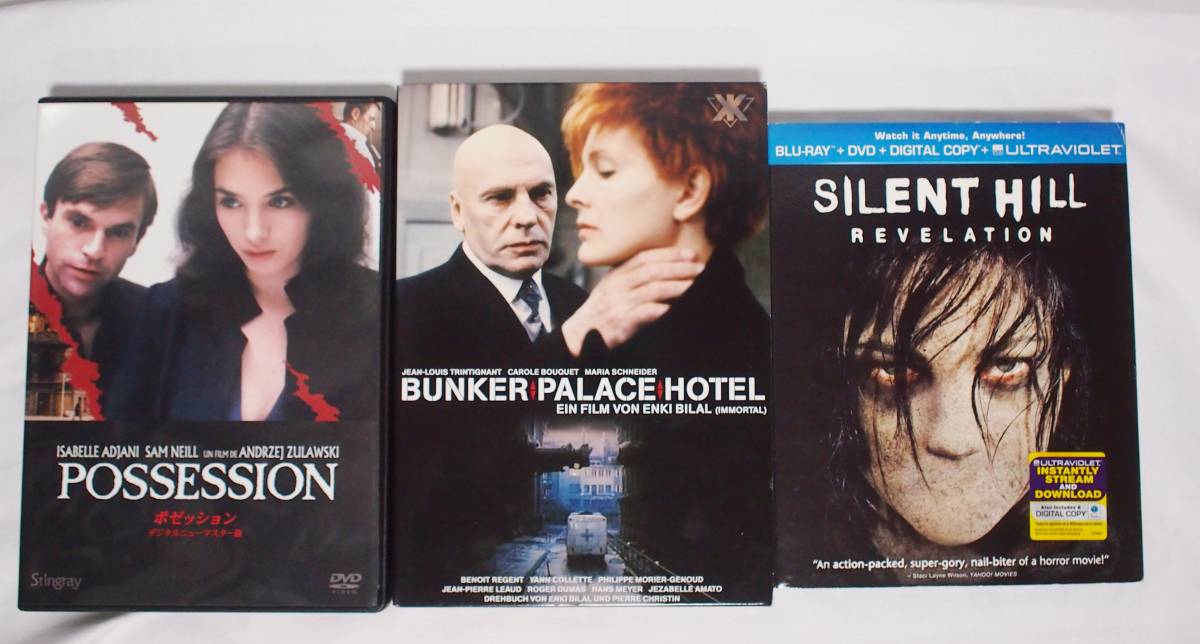 シグネチャー・コレクション ガルボ グレタ・ガルボ DVD-BOX（5作品6枚