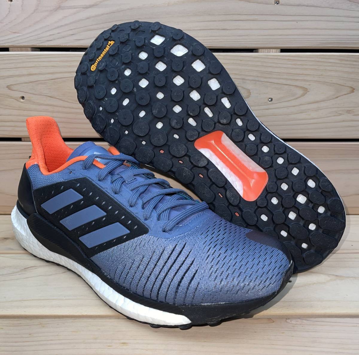 Adidas Glideの値段と価格推移は 46件の売買情報を集計したadidas Glideの価格や価値の推移データを公開