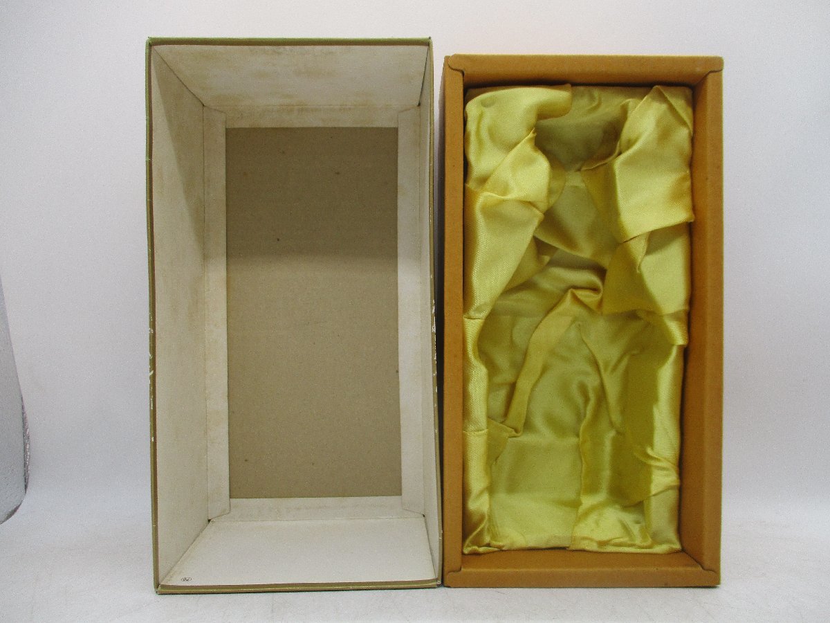 Ant1442 SUNTORY サントリー エクセレンス ウイスキー Ant1442