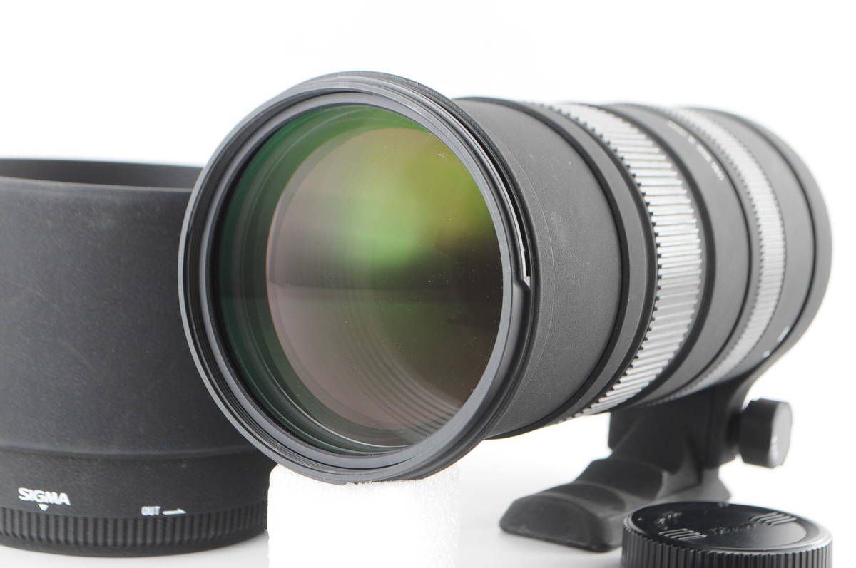 極美品◇Nikon ニコン Ai AF NIKKOR 85mm F1.8 D◇-10 ☆超極上美麗品