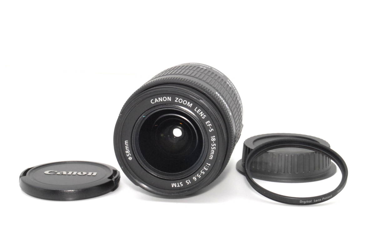 IS 55-250mm 製品特長-手ぶれ補正｜ 手ブレが消えると、感動が現れる 