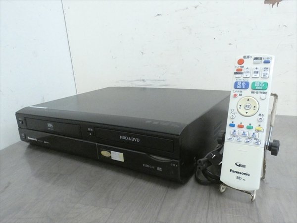 i-img640x480-17324551061935o2zc9a267287