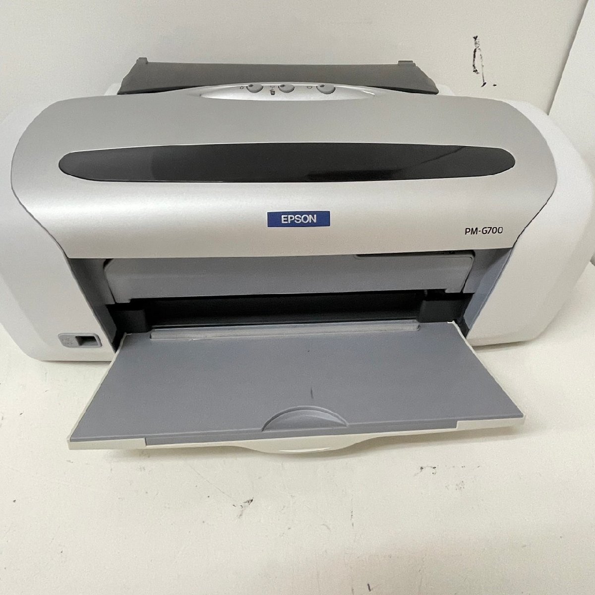 Epson Printer : SureColor | F3070 EPSON PM-G700 Colorio プリンタ